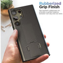 1fff1fff005d0077803f803fe03ff01ff81ff01ff00ff00ff80ff007e01ff00f33000000121f1200ab061b00000e17d5