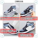 fffffffffffff9f3f1e7c587d093a281dc7cffffc7f9cbe5d8df8089810180550000000000aeaba43c20ffd5006b0000