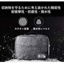 000078ee1db80000040006400000024000000ff00ff00ff81ff01fe01ff0ffff