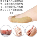 fffffffffe7ff7fefd78fff0ff82f840f080f000ff8ffffffdfca73882a086b00000000000000000000b2b1a00000900