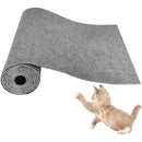 fffffffff7ffe0ffe003c003c003c0018001860087c087efffa7ffc2fff0fff900000000000000000000000000000015