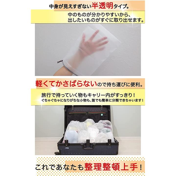 fffff62ffd508ffe9e1f861480008000fffffffff80f9a9f87f6f007ffffb627