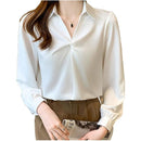 fffff82fe10fe37df1e7e997eee3f683f683f503fd43fbc7fc05fe07f60ff01b00004000001592150024801800901517