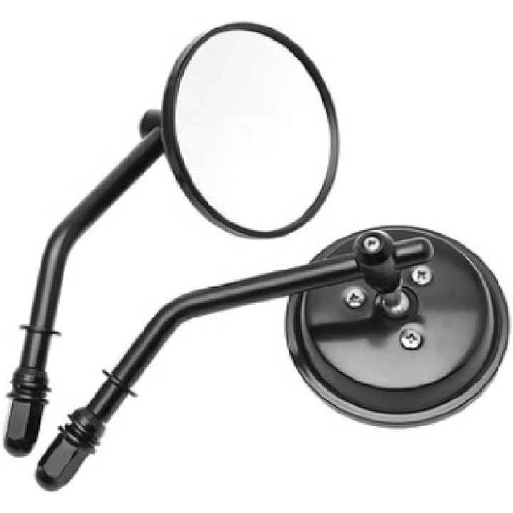 fffffffffefffdffffdffbfff5dfeeffffc1fe01db80dbc1d7c3cfffefffffff00000000000000000000000000000000