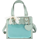 ffffff7ffebffddffddffdcffdcfffe7f587f583f003e001d001e443f803f003000000000000000000513c5f00817f69