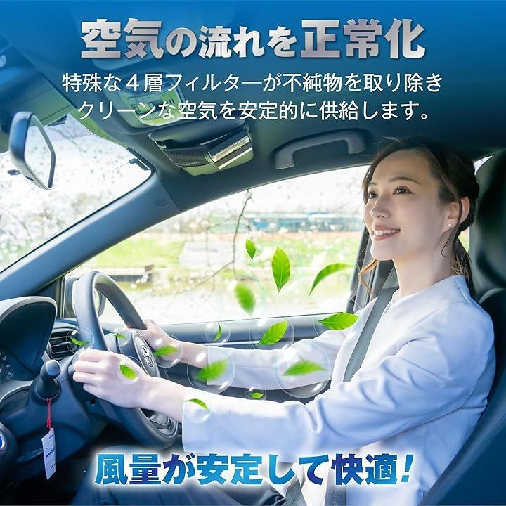 00001fd8800000006000f800f8f8f3fc8f7c1fd6a7ef077f1dff07fd03fe1d64919191918c8e8e8d7232410b90bd9a9b