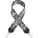 ffffff3fff9ffffffdfffcfffd9ffc1ffebffe7ffe1ff88ff1c7f9e7f7f7efff00000000000000000000d50000b300a4