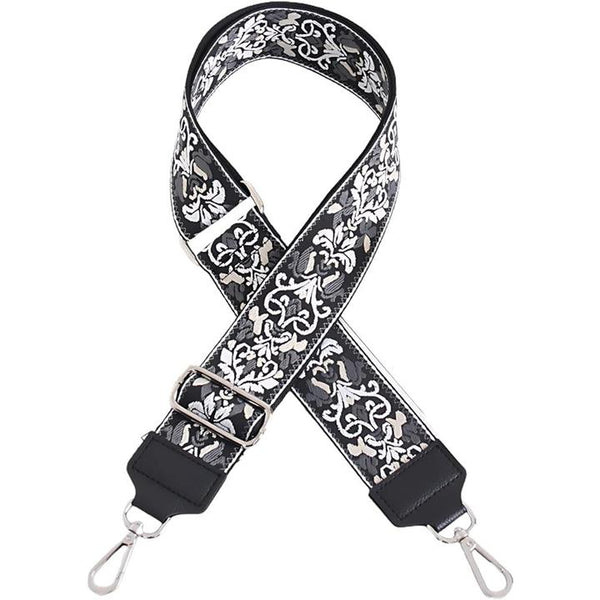 ffffff3fff9ffffffdfffcfffd9ffc1ffebffe7ffe1ff88ff1c7f9e7f7f7efff00000000000000000000d50000b300a4