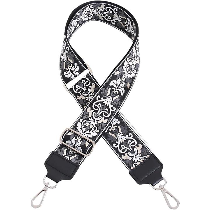 ffffff3fff9ffffffdfffcfffd9ffc1ffebffe7ffe1ff88ff1c7f9e7f7f7efff00000000000000000000d50000b300a4