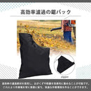 0000fffff8effffffff3e013e057e003e043f07ff06ff063f067f03f000000000000000000171cfc00b31f1700b2b3b3