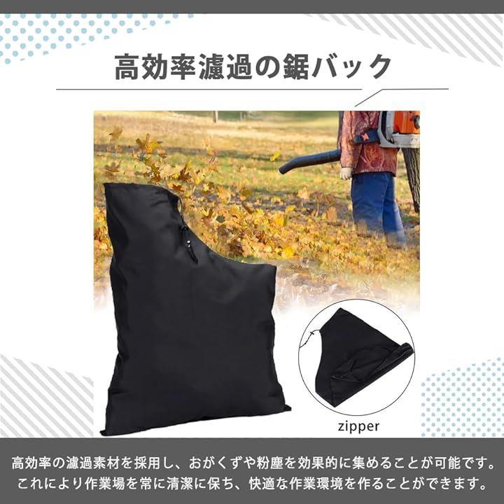 0000fffff8effffffff3e013e057e003e043f07ff06ff063f067f03f000000000000000000171cfc00b31f1700b2b3b3