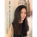 ffaffffffffdff07fe15ec18fc3afc39fc33f803e803f803e803f003f807f803