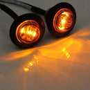 0fff01c71803001b08190e110703041f00ff0fffffffffffffffffffffffffff