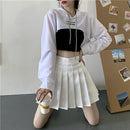 feffffb0ff30ffbafe1cfe0cfe18fe9bfef8fef8fef0fad083f885f084108010