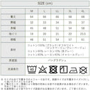 fffffe3ffd16cf1fcfbfdf3fcf9fcf9fffafffef87ffffffcdbc87fffffff7ff0000000000002b470000000000000000