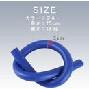 0000000000800600fffffffffffffffff80fe3c7e7f7e3f1e3e1e007f007ff0f97979797999999999797a397a2a4a2a1