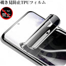 ffffd7ffffff8fff8ffbdfe1ffe1ffc3df88bf109e20cc40f200f900fe80ff00000000000000ab0000ab0000000000b2