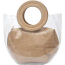 fffffc1ff88ff9eff3e7f9cff88fe803e021c001c001c001c001e003f007f80f