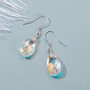 fffffffffefff8fff27ffc3ff87cd848d520f020e00060e00000000000000000