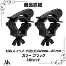 fffffffffffff871f449e0c1c491e0c3e1c3f3e7f1e7fbffe75bffffffffdfff00000000006b00000000000000000000