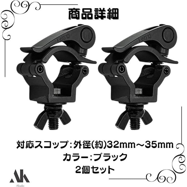 fffffffffffff871f449e0c1c491e0c3e1c3f3e7f1e7fbffe75bffffffffdfff00000000006b00000000000000000000