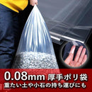 fbfedbfe13f807f007e007e007f4078c07c40fc207cb07ce066048a10010f00025219fa7a1ab9f9f9f9b9ba1fefdff01