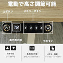 75f6fbfa0000ffffe7ec000000040080000400800d800380c779ffffffffffff1f1d1c1b1f1d1f1f3d00abb300000000