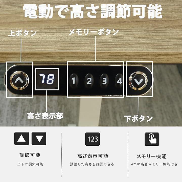 75f6fbfa0000ffffe7ec000000040080000400800d800380c779ffffffffffff1f1d1c1b1f1d1f1f3d00abb300000000