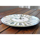 01f10013000c001e01c63ffc7ffeffffffff7ffe1ffc03c00000000000000000