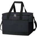 ffffffffffffffbffd9ffebff80fe103e003e001c001e003e001e007ff0fffff0000000000000000006ba4a400a4a49c