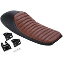 fffffffffffff9fff0fff07ff03ff80ff807f203f507f5c7f7fff7ffffffffff