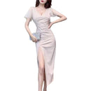 fe3ffc3ff80ff033f40ff63ff81ff81ffe1ffe1ffe1ffe1ffe1ffe1ffe1ffe7f00000600000df2000000fd0000000600