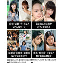 ffffc188a4f8c7ffe7ecceff918e80a4868d9598878581e0d1a780808294da3e00000000d58d8011d5180084806b350b