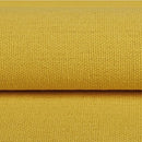 ffffffffffffffffffffffffffff0000000000000000ffffffffffff7fff01ff