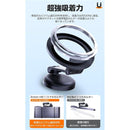 fffffc1eeba7fffffff7f9cffa73fccfff03f98ff01ff81fdc83fbefc0ffa08892929292929292a59393a5a0920095ab