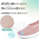 ffc0bfc0ffe0fec1fff7c7dfffffc3ff83ff81fe82f8c7e0c380ff00ff87fffb0000007000002b48000b0000007d9c01