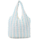 ffffff7ffebffebffebffc9ffcdff88ff087f007f007f007f007f007f007f807