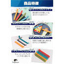 ffff06a0f9ff97ff83ff81fff8a1f7a1ffa4ef7ef79eebfffbff8007e6c1dff3838484847590750072725e9c75fd759c