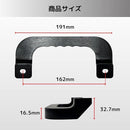 fe00fc00fe00ffffcfffe403e7f3cff3cff3cff3ffffffffffdffc0ffc1fffff0000000000021c47000000a200000000