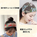 fffcfff7ffe1ffe0ff80ff80ff8fff89f38fd3cbc1a6c0ffc0ffc0dfe0d7c0ff1e1e1ec7201e1f0020001f0b241c1f1f