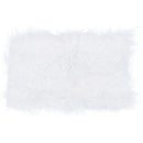 ffffe201800180018001800380038003800380038003800180018001cc03ffff