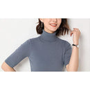 ffcffecffc8ffc87fe07fe1ff81ff00ff003e007c007c0078007880fdc0fdc0f