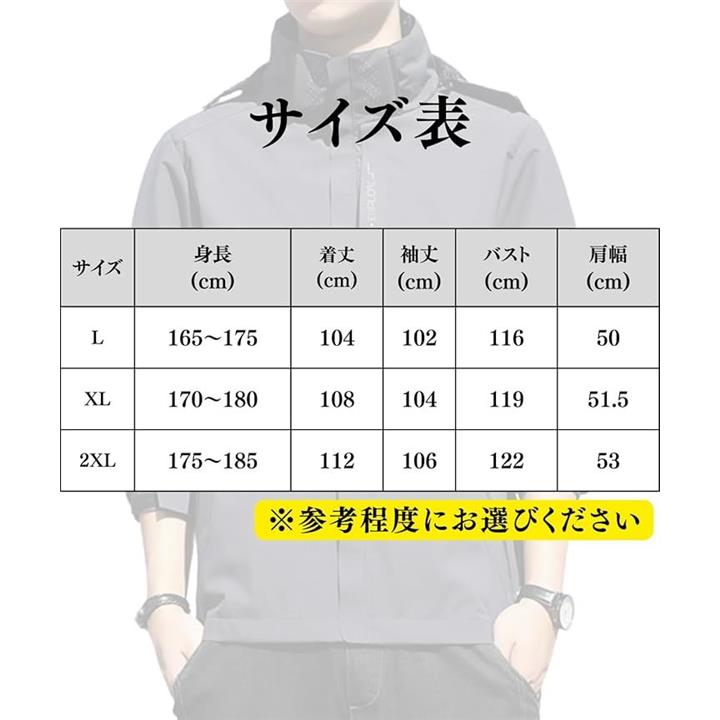 fcfffc3ff80fe007e003c00300205fff5fff0fff5fffc007f000f007f00ff0070000140000b3b3b30000000000ab2929
