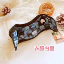 ffffefef8fc31fc33fc6ff12f441e000e849e83fe07da3ffc78bffffffffffff25191917171eb210f59200151a091072