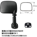 ffff81ff80bf80ff80ff80fffcfffffffcfffcfffce3f8e3fcffe01fc2fff39f00000000006b00000000000000000000