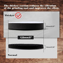 000000002a1a7fff6fff7fff600f600f7fff7fff3fff3fff20033ffe27ff00090d0c0c0d0afc00000b2b000010000000