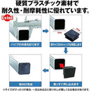 ffffefeb884bbfffe98fec8fe353f3f3c4a1ffefffbfeb8fe3c3f7e7ffffc081000000000040000000920094009cf597