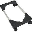 fffffffff87fc63fcfdfcfffefefeff3f7f1fff0f9f1fc04fc1ffe7ffe7fffff0000000000000000002b002b00009c00