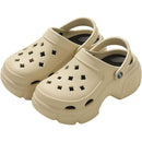 ffffffffffffff1ffc1ff811f801f00081008380c200e00ff80ffc1fffffffff0000000000001c00001c1c1e00803200