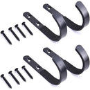 ffffff7dffbcfbcefcc6ca69b72fff9ffffdff3dfb9cf9c6eee0f32baf8fdfff00000000000000b20000000000b100b0